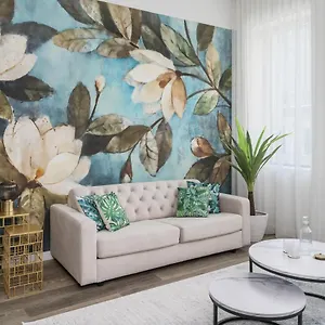 Bakan - Sainte Catherine Apartment Montreal