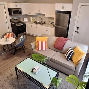 Two Bedroom Serenity - Complimentary Welcome Treats Homestay Langford